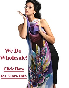 Wholesale Information, wholesale, wholesale scarves